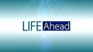 Aging in Place - Growing Older at Home