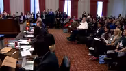 NJ budget season begins with familiar faces, testimony