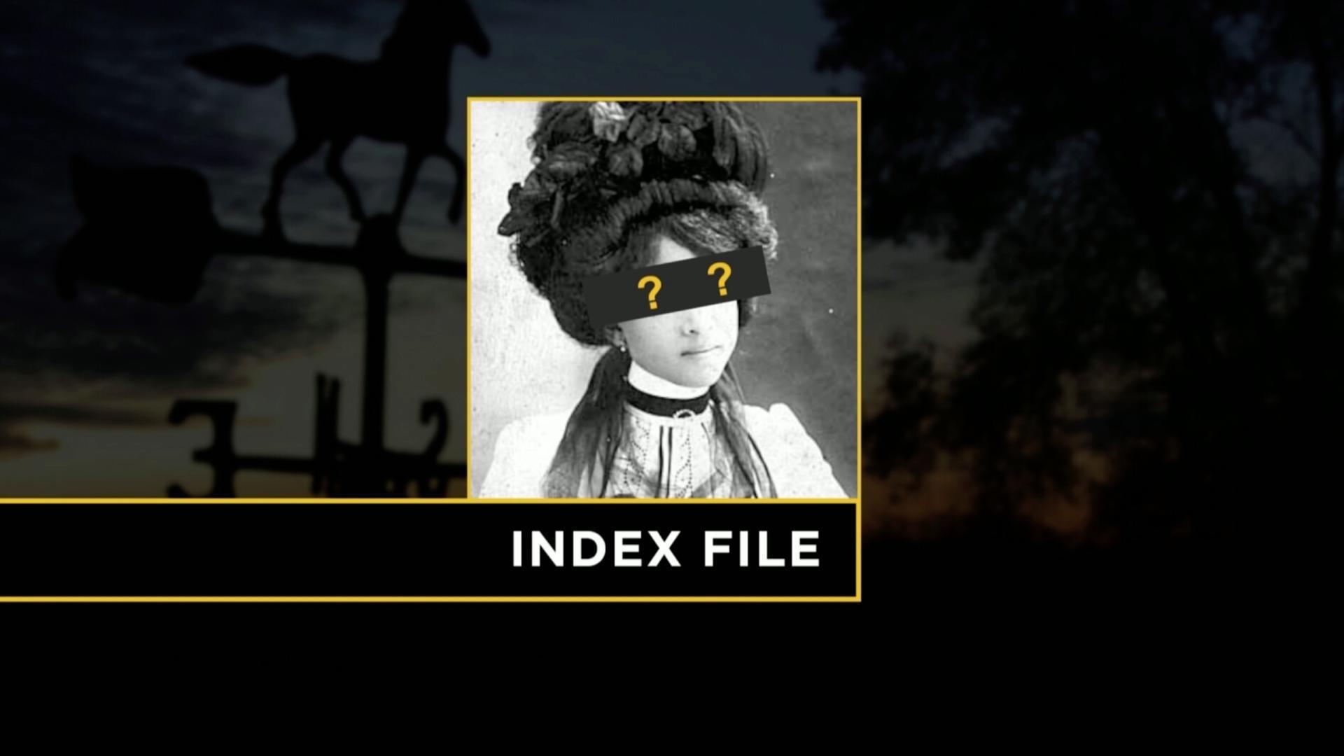Almanac - Index File Question | 20th Century Minneapolis History - Twin Cities PBS