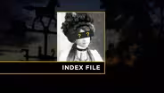 Index File Question | 20th Century Minneapolis History