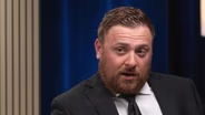 One on One with Ian Donnis 5/22/2026