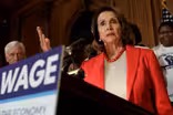 Why State of the Union is 'leverage' in shutdown debate