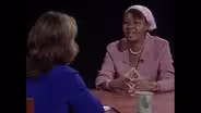Jamaica Kincaid