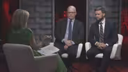 Firing Line forum: Examining The Electoral College