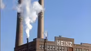 Heinz Year