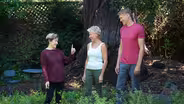 Edible Classroom
