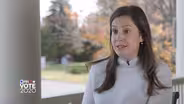 Rep. Elise Stefanik | NY-21 Election 2020 Special
