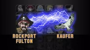 ROCKPORT-FULTON VS. KAUFER