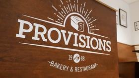 Video thumbnail: Cycle of Health Provisions Bakery