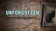 Unforgotten: Connecticut's Hidden History of Slavery | One-hour special