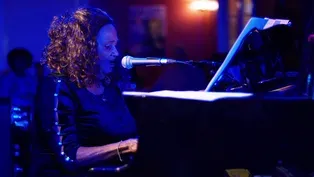 1103 | Local | Kitty Daniels