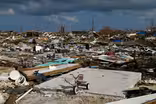 News Wrap: Another tropical system hits the northern Bahamas