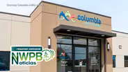 Opportunity Kitchen transforma vidas en Richland | 18 de julio de 2025