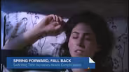 As Daylight Savings Time Change Approaches, Debate Persists