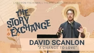 David Scanlon
