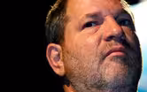Report: Weinstein hired investigators to undermine accusers