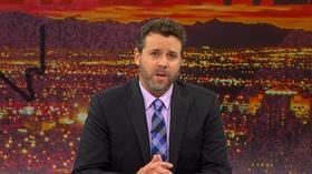 Video thumbnail: Nevada Week Project Safe 417