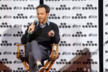 A Conversation with Noah Hawley
