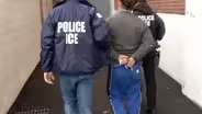 Bill to end ICE partnerships with NJ jails advances
