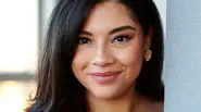 Gabriella Reyes – "America the Beautiful"
