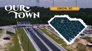 Union | Our Town