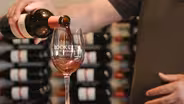 Colorado Wine