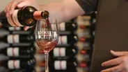 Colorado Wine
