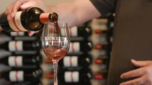 Colorado Wine