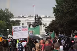 August 12, 2018 - PBS NewsHour Weekend full episode
