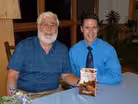 Book Examines Adirondack Lives During the Civil War