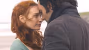 Ross & Demelza, Strangers & Lovers