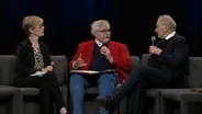 Poli-sci Professor | On the Road ‘25