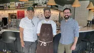 Preview: Best of Breakfast