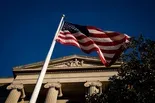 Washington Week full episode, September 9, 2022