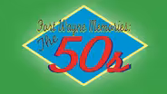 Fort Wayne Memories: The 50s