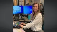 What this 911 dispatcher says to callers dying of COVID-19