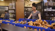 The Nosh explores the region’s most delicious stories