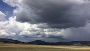 Management Challenges at Valles Caldera National Preserve