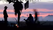 Brazil: The Pantanal