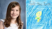 PBS Reno Writers Contest 2026: Sophia