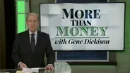 More Than Money S4 Ep31