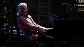 "Unfinished World": asset-mezzanine-16x9