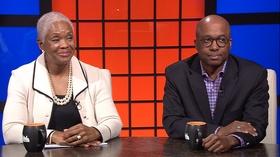 Video thumbnail: Behind the Headlines Memphis City Council