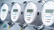 The Benefits of an All-Electric Home