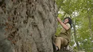 Jim Bowers: Still Climbing