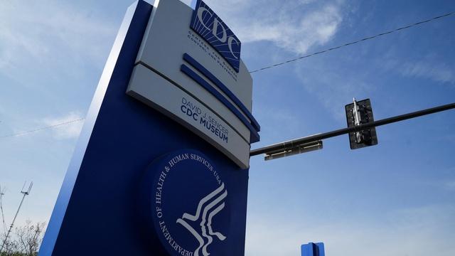Why health groups are concerned about COVID vaccine changes
