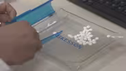 How the Opioid Epidemic is Impacting Chronic Pain Patients