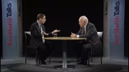 Steven Weinberg, Physicist