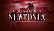 The Civil War Battle of Newtonia