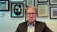 The Atlantic’s Jeffrey Goldberg on America’s “Unfinished Revolution”